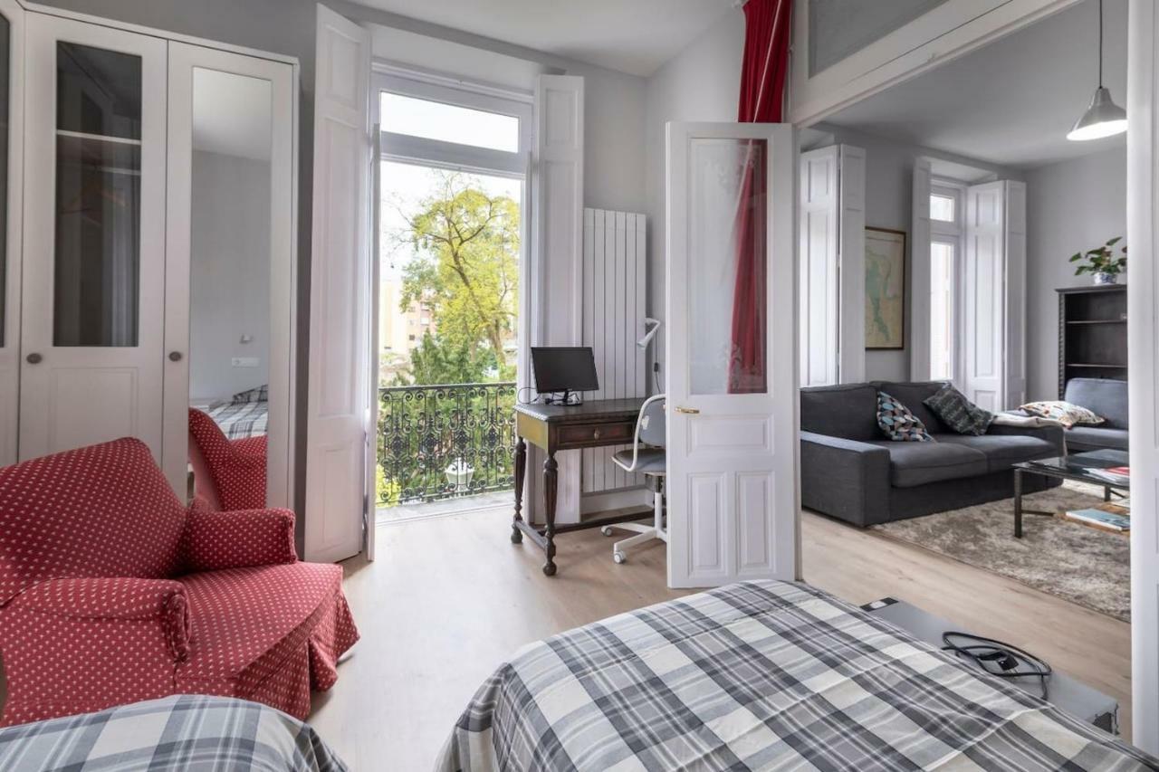 Apartamentos Casa Carre 1893 Santoña 외부 사진