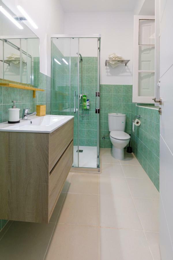 Apartamentos Casa Carre 1893 Santoña 외부 사진
