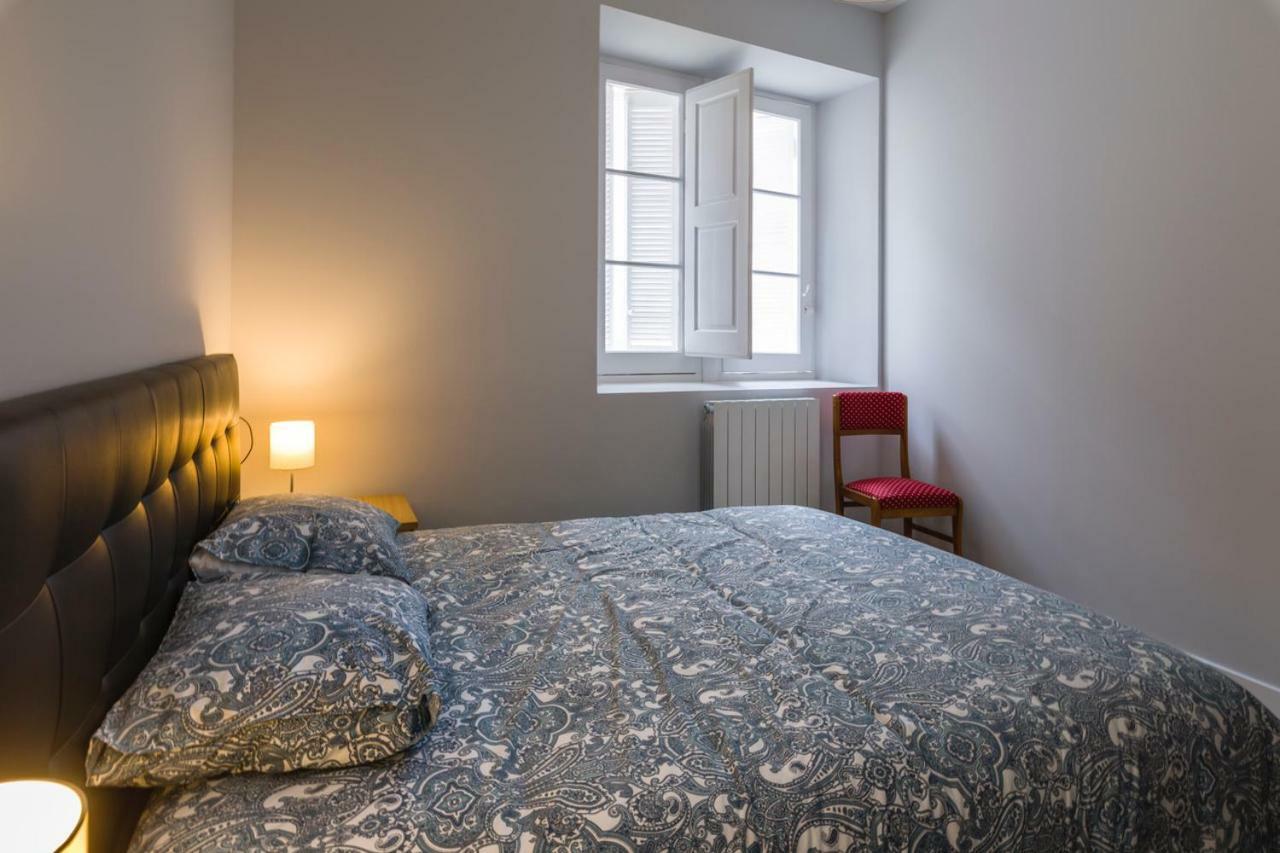 Apartamentos Casa Carre 1893 Santoña 외부 사진